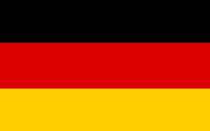 flag-germany-300x187