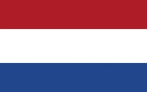 flag-netherlands-300x187